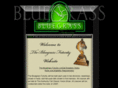 bluegrassfuturity.com