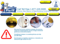 bluemanfixit.com