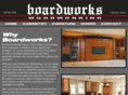 boardworkswoodworking.com