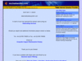 boatsalessystem.com