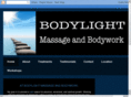 bodylightmassage.com