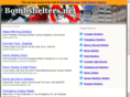 bombshelters.net
