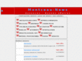 bonnes-affaires-montceau-news.com