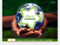 bornsustainable.com