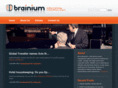 brainiumevents.com