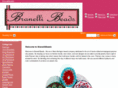 branellibeads.com