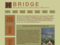 bridgingdevelopment.org