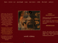brokenpretzelmusic.com