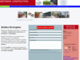 builders-birmingham.com
