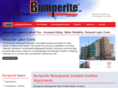 bumperite.com