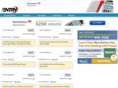 businessitalignment.org