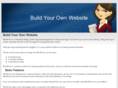 byoweb1.com