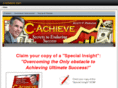 cacheive.com
