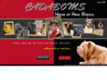 cadaboms.com