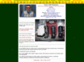 cafekeystone.com