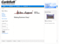 caribsoft-online.biz