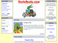 carlabooks.com