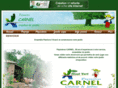 carnel.com