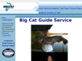 catchbigfish.net
