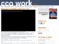 ccoworkcic.com