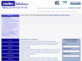 ceetec.com