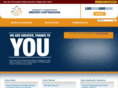 cfgc.org