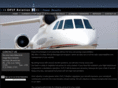 cflyaviation.com