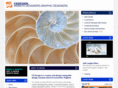 cg-design.co.uk