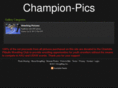 champion-pics.com