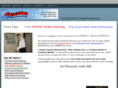 choice-carpetcleaning.com