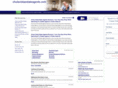 chulavistaestateagents.com