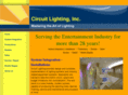 circuitlighting.com