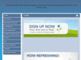 cleaningconcepts.net