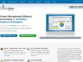 clearviewsoftware.net