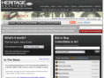 colonialnotes.com