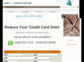 coloradodebtconsolidationquote.com