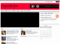 connersvilletimes.com
