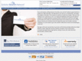 conveyancesolicitor.org