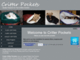 critterpocket.com