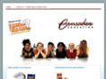 crusadereducation.com
