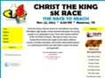 ct5krun.com