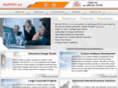 custom-soft-dev.com