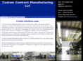 customcm.com