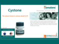 cystone.com