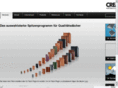 dach-fassade.com