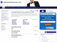 dallasrealestateauction.com
