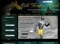 danddminiatures.com