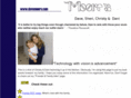 davemoore.com
