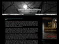 deanfetzer.com