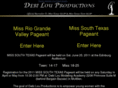 debilouproductions.com